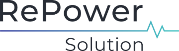 RePower Solution