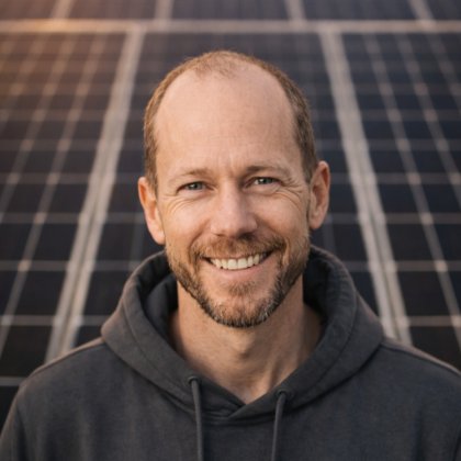 Florian Meyer-Delpho